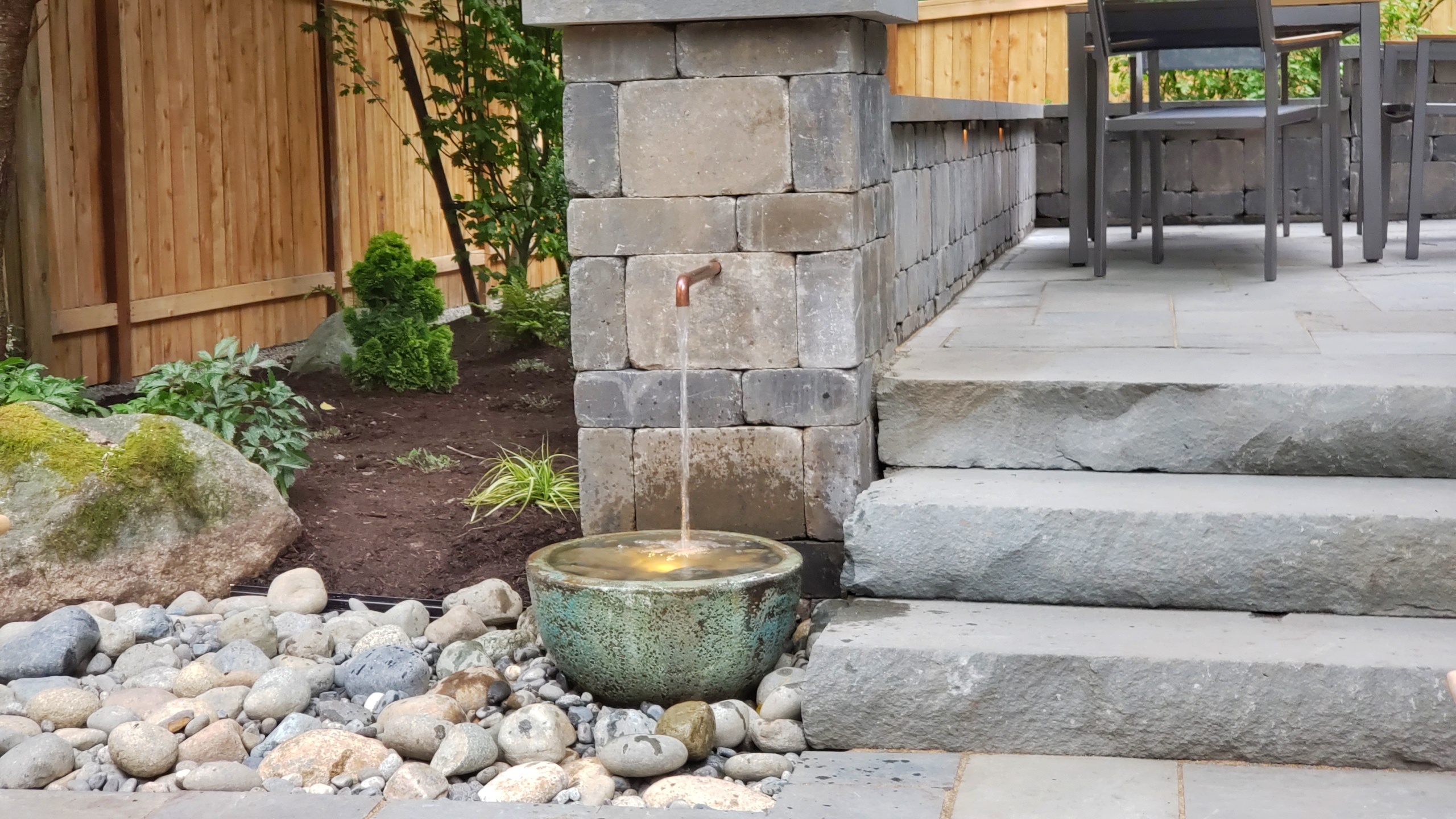 Portfolio Kismet Design